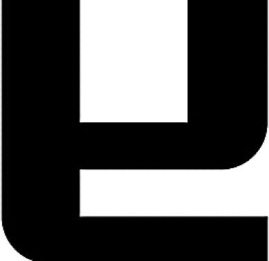 Logo - Epure Architecture