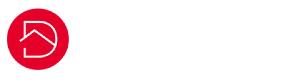 Logo - Duboux Immobilier